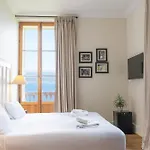 Le Manoir Du Golf Amphion-les-Bains