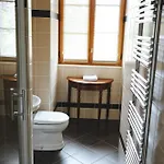Bed and Breakfast Le Manoir Du Golf 4*