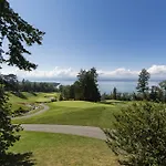 Le Manoir Du Golf