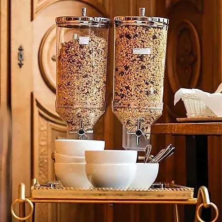 Le Manoir Du Golf B&B 앰파이언레뱅즈